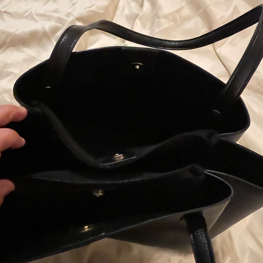 Nanette Lenore Asahi Shoulder Bag